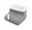 Medisana FW 150 Jala Kütteseadme massager FM150