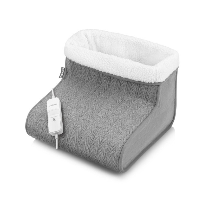 Medisana FW 150 Jala Kütteseadme massager FM150
