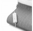 Medisana FW 150 Jala Kütteseadme massager FM150