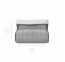 Medisana FW 150 Jala Kütteseadme massager FM150