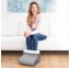 Medisana FW 150 Jala Kütteseadme massager FM150