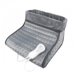 Medisana FW 100 Jala Kütteseadme massager FM100