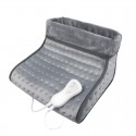 Medisana FW 100 Jala Kütteseadme massager FM100