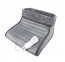 Medisana FW 100 Jala Kütteseadme massager FM100