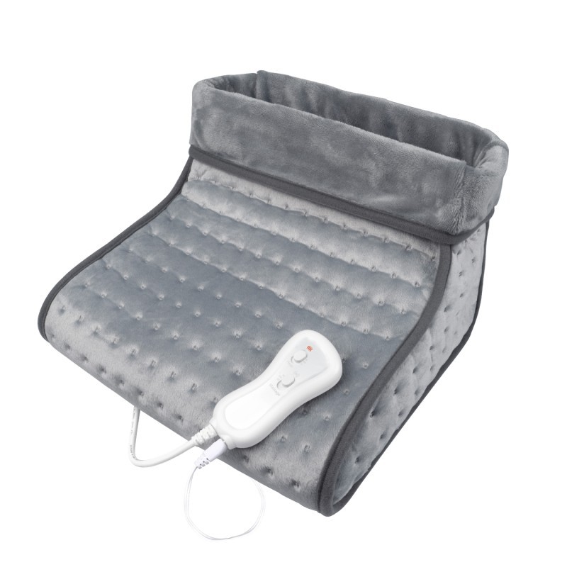 Medisana FW 100 Jala Kütteseadme massager FM100