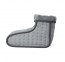 Medisana FW 100 Jala Kütteseadme massager FM100