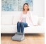 Medisana FW 100 Jala Kütteseadme massager FM100