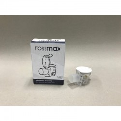 Rossmax NC 200 võrgusilma ravimitops