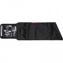 Rossmax L cuff 34-46cm