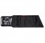 Rossmax L cuff 34-46cm