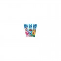 Oral-B lastehambaharja otsikud 2 vnt Braun EB10-2 OralB