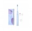 Xiaomi Oclean F1 sonic elektriline hambahari Light Blue