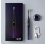 Xiaomi Oclean X Pro smart sonic elektriline hambahari purple
