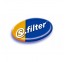 MIELE ACTIVE AIR CLEAN SF-AA30 D-S filter