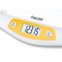 Beurer BY80 (BY 80) baby scales