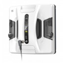 Hobot 2S – Aknapuhastaja robot