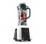 G21 Perfect Smoothie Vitality blender valge