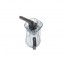 G21 Perfect Smoothie Vitality blender valge