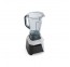G21 Perfect Smoothie Vitality blender valge