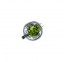G21 Perfect Smoothie Vitality blender valge