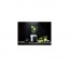 G21 Perfect Smoothie Vitality blender valge