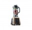 G21 Perfect Smoothie Vitality blender valge