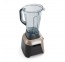 G21 Perfect Smoothie Vitality blender valge
