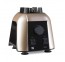 G21 Perfect Smoothie Vitality blender valge