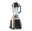 G21 Perfect Smoothie Vitality blender valge