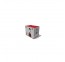 G21 Perfect Smoothie Vitality blender valge
