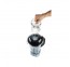 G21 Perfect Smoothie Vitality blender valge
