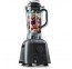 G21 Perfect Smoothie Vitality blender valge