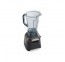 G21 Perfect Smoothie Vitality blender valge