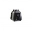 G21 Perfect Smoothie Vitality blender valge