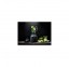 G21 Perfect Smoothie Vitality blender valge
