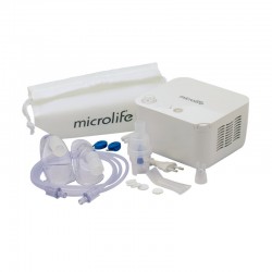 Microlife NEB 200 inhalaator