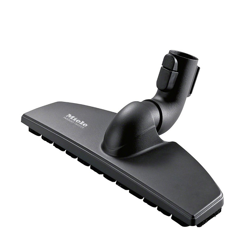 Parketi otsik Miele SBB 300-3 Parquet Twister