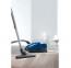 Miele otsik ssp10