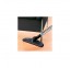 Miele otsik ssp10