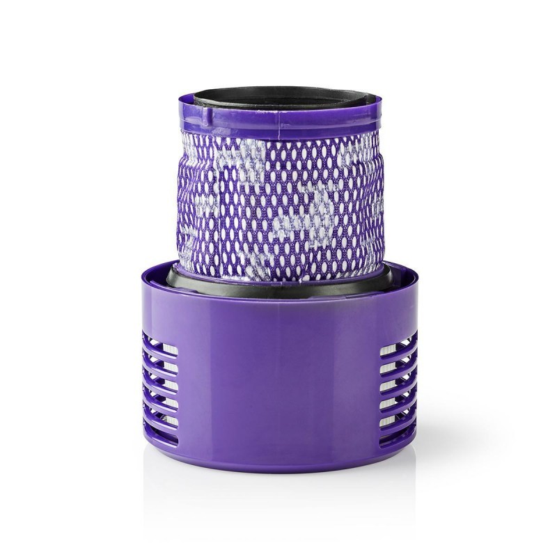 Nedis filter VCAD403 hepa 13 V10 SV12 Dyson tolmuimejate jaoks