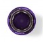 Dyson VCAD403 hepa filtras V10 SV12 modeliams