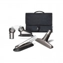 Dyson Clean and Tidy Kit tolmuimejate otsik on täielik
