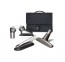 Dyson VCAD403 hepa filtras V10 SV12 modeliams