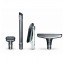 Dyson VCAD403 hepa filtras V10 SV12 modeliams