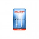 AQUAJET LD-SA01 nozzle Aquajet LD-SA05