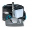 THOMAS DRYBOX AMFIBIA Tolmuimejad