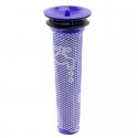 Pre filter Dyson V6 V7 tolmuimejate jaoks | for Dyson