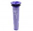 Nedis filter VCAD403 hepa 13 V10 SV12 Dyson tolmuimejate jaoks