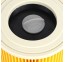 5tk kotid - tolmuimejatele Karcher MV3 WD3 MV4 WD 3.200 SE4001
