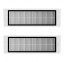 THOMAS X10 X8 PET ALLERGY AND FAMILY HEPA